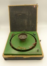 Antikes französisches