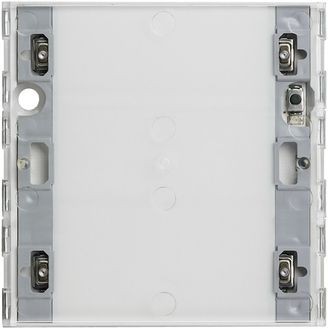 Gira 511100 knx - tastsensor, 3