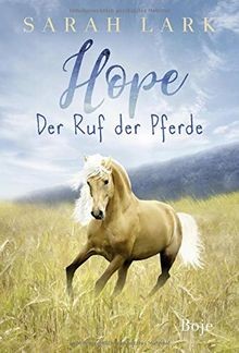 Hope der ruf - hope:,