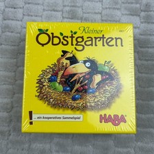 Super Mini Orchard Kleiner