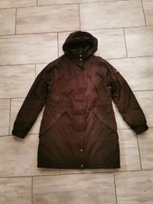 Wellensteyn Sneeparka Damen