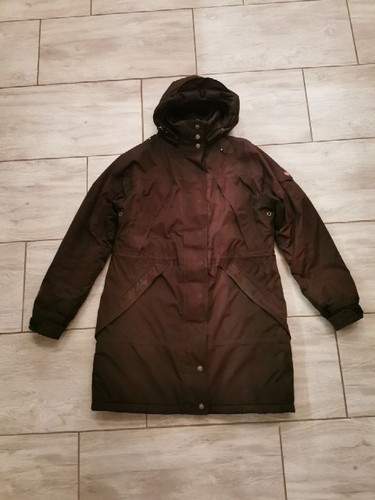 Wellensteyn sneeparka damen - wellensteyn,