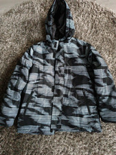 NEU..leicht gefütterte