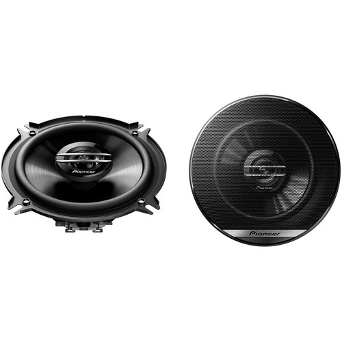 Pioneer g1320f wege - pioneer, ts-g1320f
