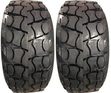 2x Neureifen 16.0/70-20 14PR