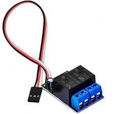 12V 1-Kanal/2-Kanal PWM