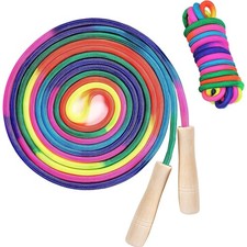 Springseil Kinder Sport Speed