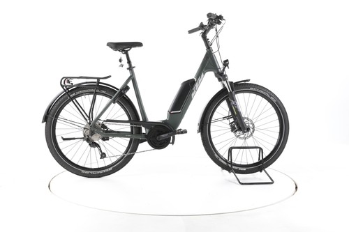 Ktm macina gran p510 - gran,