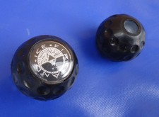 Schaltknauf golfball golf ball - golf,