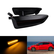 2x Seitenblinker Blinker