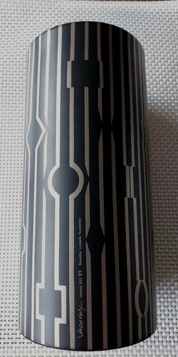 Rosenthal vase viktor - vase,