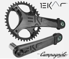 Campagnolo Ekar 13 Speed