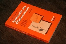 Frohne jensen systematik - jensen,