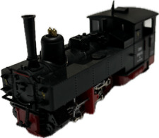 Liliput 714 63 Dampflok Reihe 298 (Type U)  BR 298 53