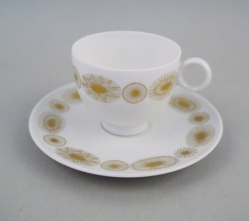 Espressotasse porzellan - espressotasse,
