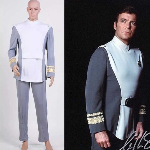 Sale star trek - sale,