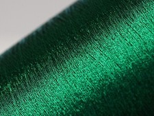 R13 (48€/kg) 250g LUREX