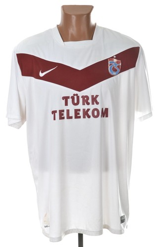 Trabzonspor turkey 2012 2013 - turkey, 2012/2013