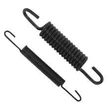 Hauptständerfeder AGM GMX 460