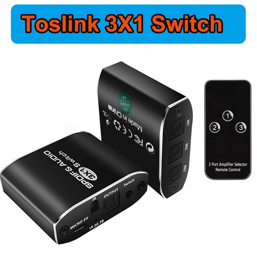 1out aluminum alloy - 3, in