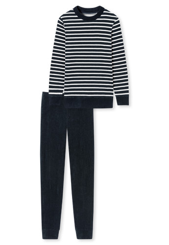 Reduziert schiesser damen - ,