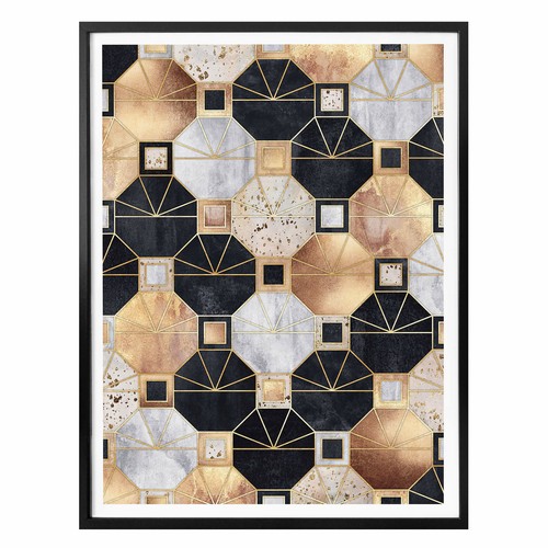 Poster fredriksson art - poster,