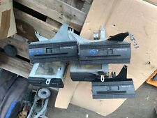 Mercedes Benz R129 W210 APS Navigationsgerät Navirechner 1408202097 APS CD