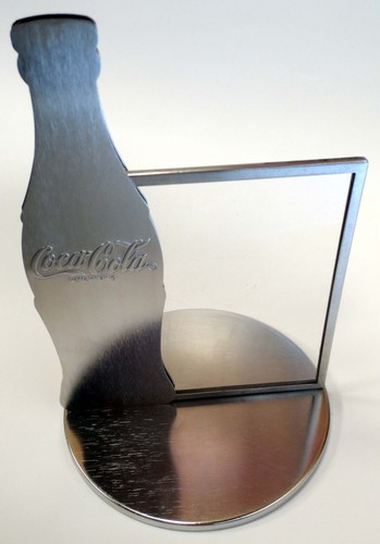 Coca cola flasche - ®,