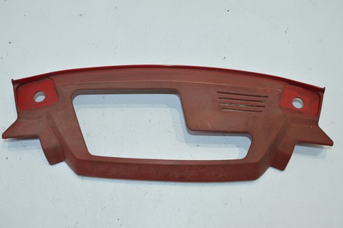 Honda lead af01 - honda,