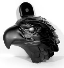 Hupenabdeckung Adlerkopf