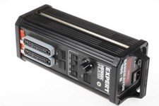 HENSEL Generator 1200-B - funktion nicht überprüft