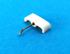 16-33/45-78 rpm  Nadel für