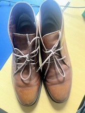 Ralph Lauren Chukka