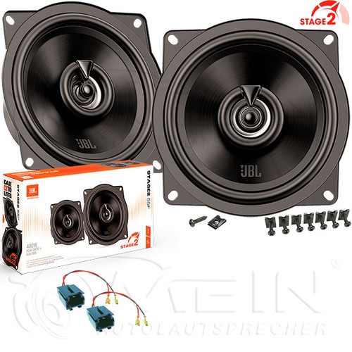 Jbl harman lautsprecher - jbl,