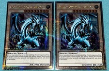 Yugioh - RA03-DE079 -