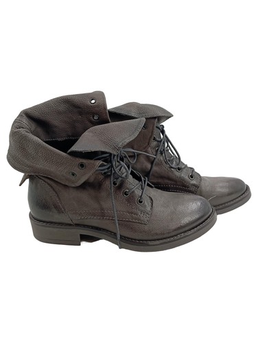 Sommerkind damen stiefel - sommerkind,