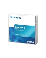 Quantum lto ultrium tb - lto,