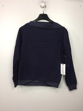 KHUJO Damen Pullover Modell