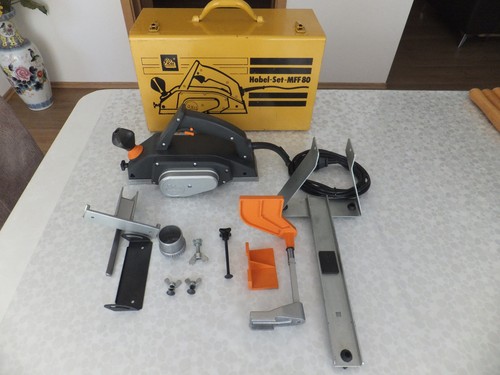 Profi qualität hobel set - profi,