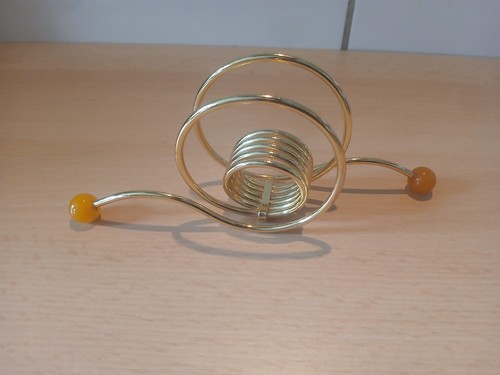 Ddr serviettenhalter - ddr,