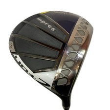 Yamaha inpres UD+2 2021 10.5