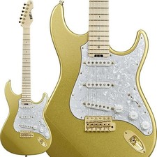 ESP SNAPPER Ohmura Custom