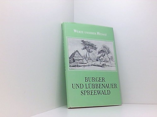 Werte unserer heimat - unserer,