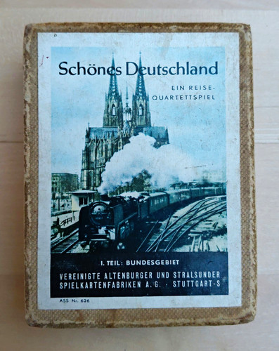 Ass altenburger schönes - ass,