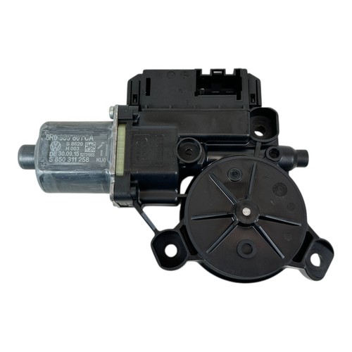 Fensterhebermotor vorne links