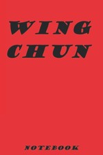 Wing Chun: