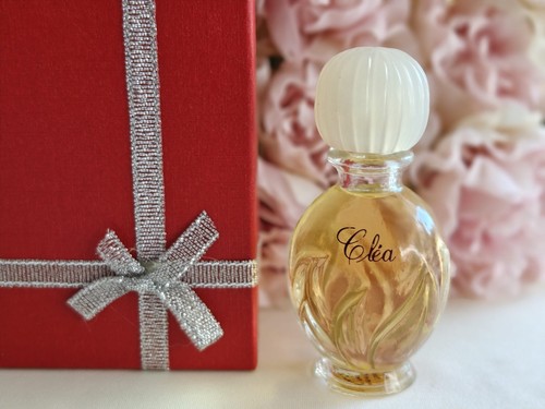 Parfum miniatur yves rocher - parfum,
