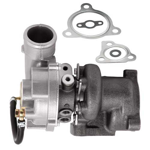 K03 upgrade k03s turbolader - k03s,