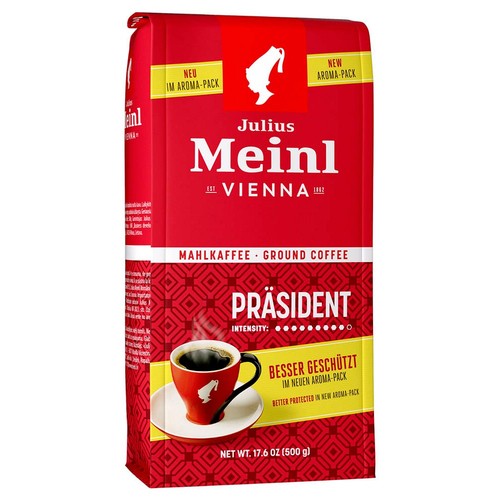 Julius meinl vienna - julius,