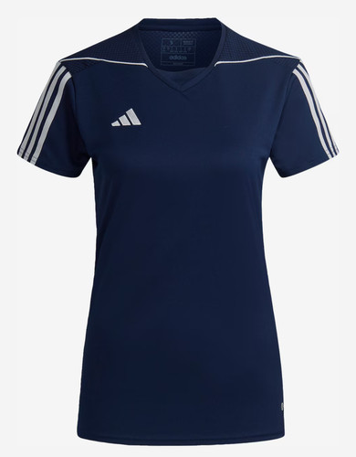Adidas performance tiro - adidas,